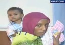 Meriam Ibrahim apostasy death sentence leaves Sudan’s Christians feeling unsafe