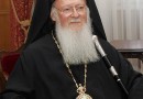 Orthodoxy is not simply a Church of the past – Patriarch Bartholomew