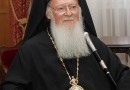 Patriarch Kirill’s congratulatory message to Patriarch Bartholomew on the occasion of anniversary of his election to patriarchal throne