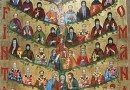 “There are no Local or Universal Saints”: On the Sunday of All Romanian Saints