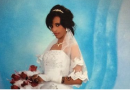 Meriam Ibrahim: Sudan ‘to free’ death row woman