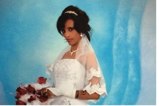 Meriam Ibrahim: Sudan ‘to free’ death row woman