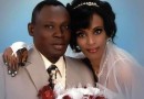 Meriam Ibrahim re-arrested in Sudan
