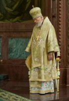 An Angel of the Church: In…