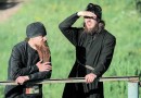 Almost Half of Surveyed Russians Would Support Their Close Relative’s Decision to Enter a Monastery