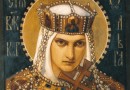 One Woman’s Faith: St.Olga—The Mother of Saints of Many Nations