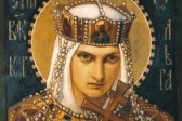 One Woman’s Faith: St.Olga—The Mother of Saints of Many Nations