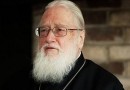 Metropolitan Kallistos (Ware): We Should be Ready to Share that Faith with Others