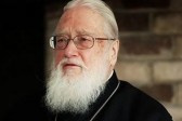 Metropolitan Kallistos (Ware): We Should be Ready to Share that Faith with Others