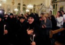 Russia to Host 100 Syrian Orthodox Children for Two-Week Vacation