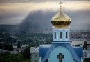 Is There a Place for The Russian Orthodox Church in Post-Maidan Ukraine?