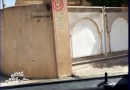 ISIS in Mosul Marks Christian Homes, Patriarch Issues Urgent Appeal