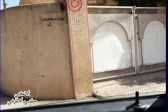 ISIS in Mosul Marks Christian Homes, Patriarch Issues Urgent Appeal