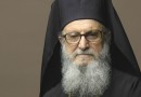 Archbishop Demetrios of America Expresses Condolences to Coptic Churches in Egypt and America