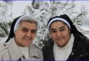 Chaldean Patriarch overjoyed at release of nuns and children, “they are well”