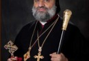 Patriarch Condemns Violence Against Christians in Mosul