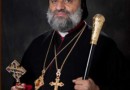 Syrian Orthodox leader laments silence of Muslim leaders in wake of Mosul