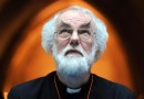 Rowan Williams: how Buddhism helps me pray