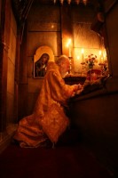 An Angel of the Church: In…