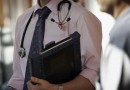 Canada: No Religious Liberty for Doctors