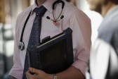 Canada: No Religious Liberty for Doctors