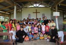 The Russian Church to Recruit Missionaries for the Philippines