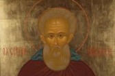 Sergius of Russia: A Saint for All Seasons