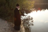 An Angel of the Church: In Remembrance of Metropolitan Vladimir of Kiev and All Ukraine, Part I