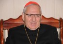 Patriarch Appeals for Missing Nuns, Orphans