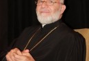 His Eminence Metropolitan Joseph Speaks at 2014 San Francisco Parish Life Conference