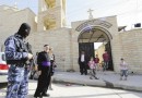 Coptic Orthodox Church Condemns Targeting of Iraqi Christians