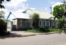 Priest Killed During Artillery Fire in Lugansk