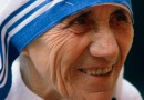 10 Inspiring Quotes by Blessed Mother Teresa