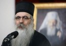 Serbian Church denies patriarch was invited to Vatican