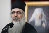 Serbian Church denies patriarch was invited to Vatican