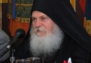 Abbot Ephraim calling upon Orthodox Christians to unite in the struggle against abortion
