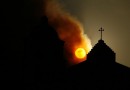 Terror Against Christians in Iraq