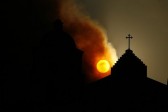 Terror Against Christians in Iraq