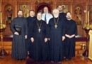 Pastoral School of the Diocese of Chicago and Mid-America: Applications, Scholarships, Loan Program