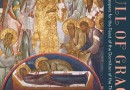 Saint Vladimir’s Seminary releases CD for Great Feast of the Dormition