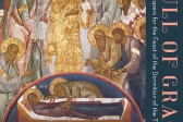 Saint Vladimir’s Seminary releases CD for Great Feast of the Dormition