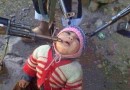 Information Concerning the Execution of Christian Children in Mosul Must Be Confirmed