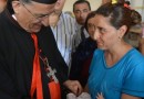 Kurds promise to protect Christians ‘until the last drop of blood!’
