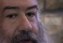 Archimandrite Christophoros Atallah: Christians are aware that they will be persecuted in this world
