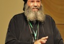 Bishop Suriel of the Coptic Orthodox Church: The Christian Copts are being forcefully driven out of Egypt