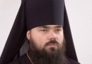 Ukrainian army deliberately targets orthodox churches – Archbishop of Gorlovka