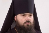 Ukrainian army deliberately targets orthodox churches – Archbishop of Gorlovka