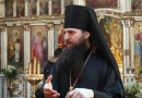 Kyrgyzstan bans Orthodox bishop from religious work