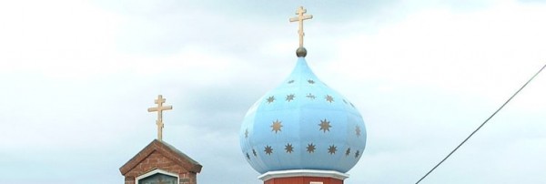 Statement by the diocese of the Russian Orthodox Church in Australia regarding the situation in Ukraine