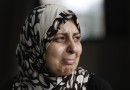 A Plea for Peace in Gaza from an Orthodox Christian in Palestine